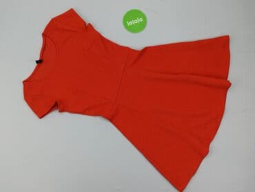 reporter young sukienki: H&M, Sukienka damska, rozmiar S — 2