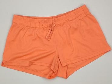 crivit shorts: Crivit, Szorty damskie, rozmiar M — 1
