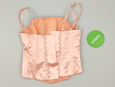 garnitury damskie xl: Elegancki komplet, rozmiar S — 3