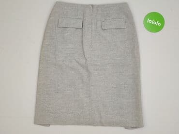 plisowane spódnice lidl: Rene Lezard, Spódnica damska, S — 3