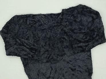 stranger: Sweter damski, rozmiar L — 1