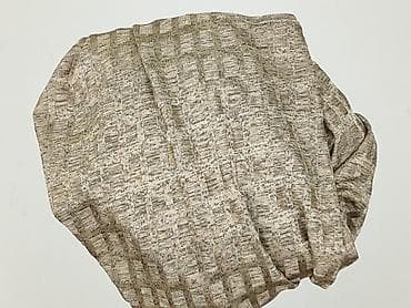 Zara, Sukienka damska, rozmiar S — 6