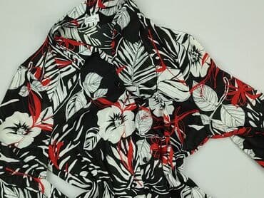 koszula tunika damska: Atelier, Koszula damska, rozmiar M — 1