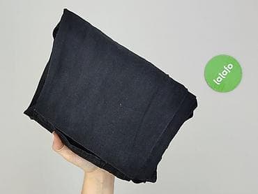 levi s: Levi’s, Jeansy damskie, rozmiar S — 6