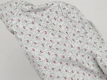 lakers kurtka: Esmara, Bluza damska
, rozmiar M — 5