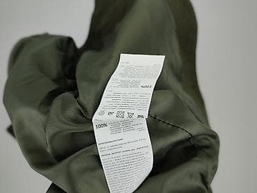 pieces kurtki: Sinsay, Marynarka damska, rozmiar S — 5