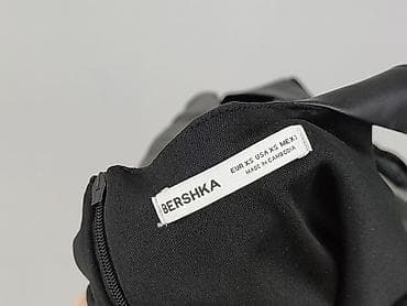 bochm but: Bershka, Sukienka damska, rozmiar XS — 5