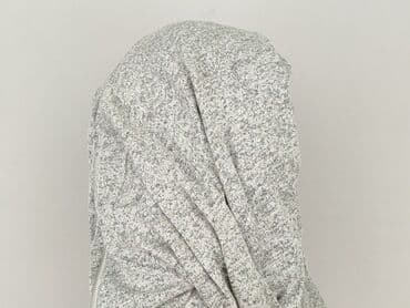 kurtka puchowa damska z kapturem reserved: Kardigan damski, rozmiar S — 8