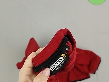 cargo pull and bear: T-shirt for men, size M — 4