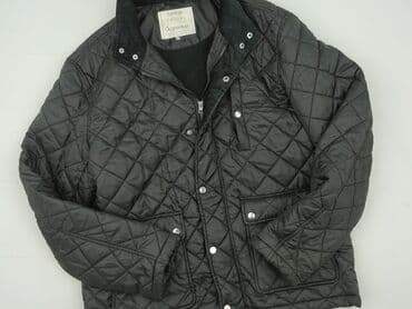 George, Light jacket for men, XL