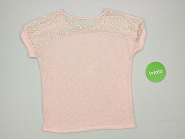 bluza s: Bluzka damska, rozmiar M — 3