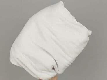 bluzki karl: Beloved, Top damski, 2XL — 8