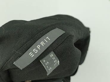 cropp kurtka z futerkiem: Esprit, Trencz damski, M — 4