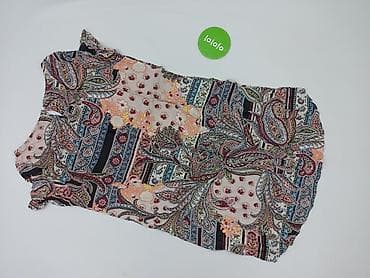 sukienki aggi: Tu, Sukienka damska, rozmiar XL — 3