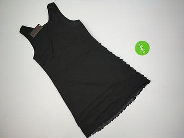leara fashion: Sukienka damska, rozmiar L — 3