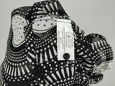 primark zwroty: Bluzka damska, rozmiar L — 6