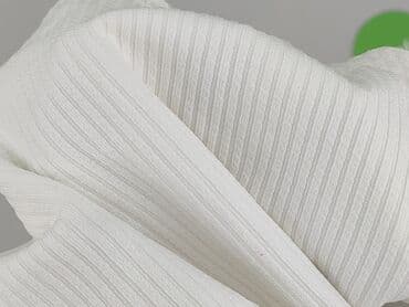 bluzki oversize plus size: Shein, Top damski, rozmiar L — 6