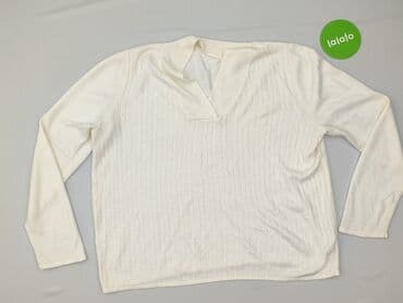 sweter z odkrytymi ramionami zara: Bonmarche, Светр жіночий, M на lalafo.pl — 2 sweter z odkrytymi ramionami zara: Bonmarche, Светр жіночий, M — 2