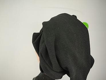 modna sukienki: New Collection, Kombinezon damski, rozmiar S — 6