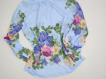 koszule mihos: Bluzka damska, rozmiar M — 1