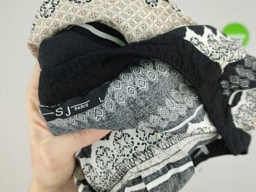 koszula 46: Bluzka damska, rozmiar L — 5