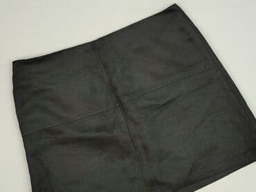 spódnica z eko skóry reserved: Atmosphere, Spódnica damska, rozmiar XL — 3