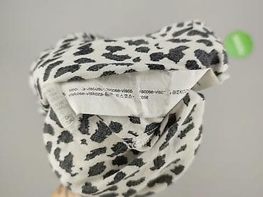 Women: Stradivarius, Women's blouse, size S — 5