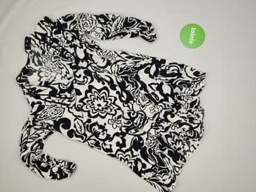 sukienki potis verso: Reserved, Sukienka damska, L — 2