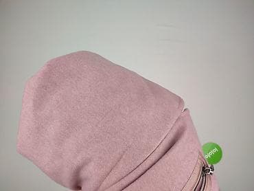 sennik kurtki: Kurtka przejściowa damska, rozmiar 5XL — 4