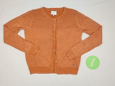 ile wazy sweter: Nümph, Kardigan damski, rozmiar S — 2