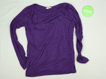 co to jest akryl w swetrze: Women's blouse, XL — 2