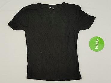 compression sleveless t shirty: Cropp, T-shirt damski, rozmiar M — 2