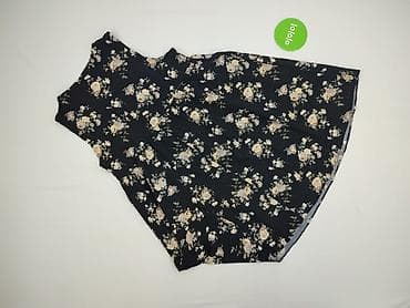 buty c: Shein, Sukienka damska, rozmiar M — 3