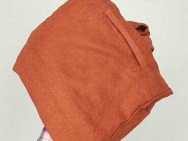 sukienka guess zalando: Esmara, Sukienka damska, M — 6