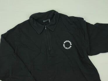 Sweatshirt for men, M (EU 38), ASOS Design, condition - Very good