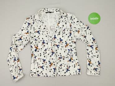 marynarka damska myszka miki: New Look, Marynarka damska, rozmiar XS — 2