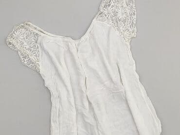 Bluzka damska, rozmiar XL