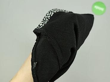 obcisla bluzki: Bluzka damska, rozmiar 3XL — 4