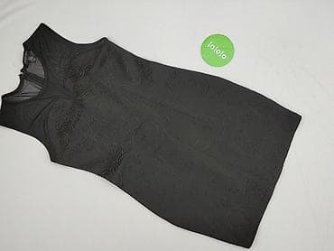 dobry książka: Amisu, Sukienka damska, rozmiar M w lalafo.pl — 2 dobry książka: Amisu, Sukienka damska, rozmiar M — 2