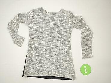 ame warm: Bluzka damska, rozmiar S — 3