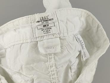 noisy may spódnice: H&M L.O.G.G., Spódnica damska, rozmiar XS — 5