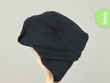 lou pl: Shein, Top damski, rozmiar XS — 5
