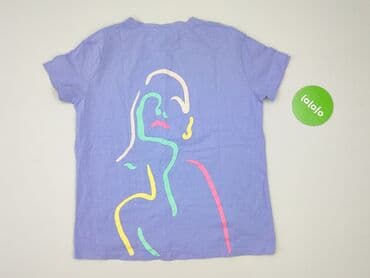 sukienka 4f damska: Sinsay, Women`s T-shirt, size S (EU 36) — 3