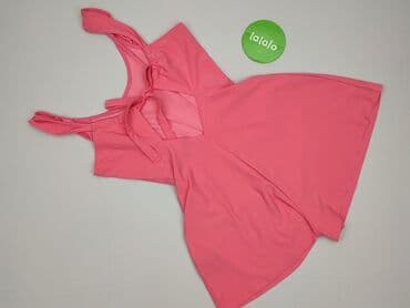 H&M, Women`s overall, size XS (EU 34) — 3