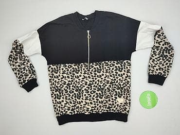 kurtki w reserved: Bluza damska
, rozmiar L — 2