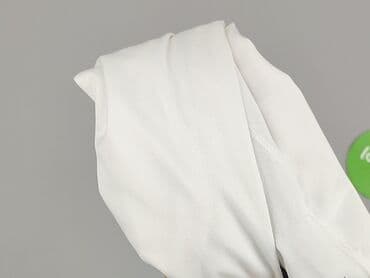 asics klapki: T-shirt damski, rozmiar XS — 5