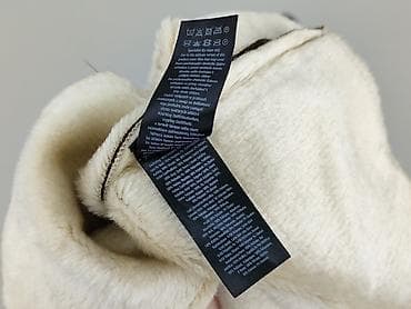 skarpetki do ugg: F&F, Kożuch, rozmiar S — 5