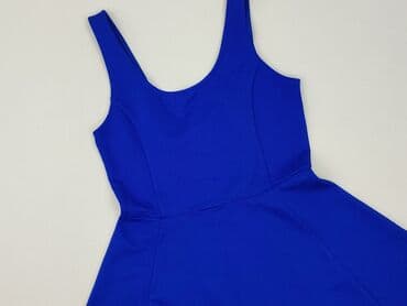 dopasowane sukienki: H&M Divided, Sukienka damska, rozmiar M — 1