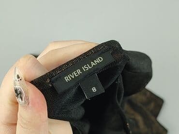 netmoda sukienki: River Island, Sukienka damska, rozmiar S — 4