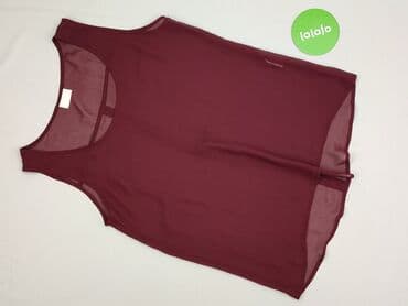 bluzki do plisowanej spódnicy: Vila, Bluzka damska, rozmiar S — 2